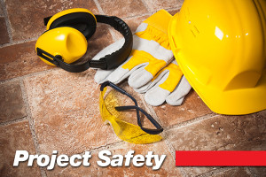Project-Safety