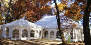 fall_tent