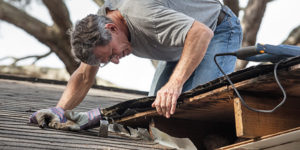 roof_repair